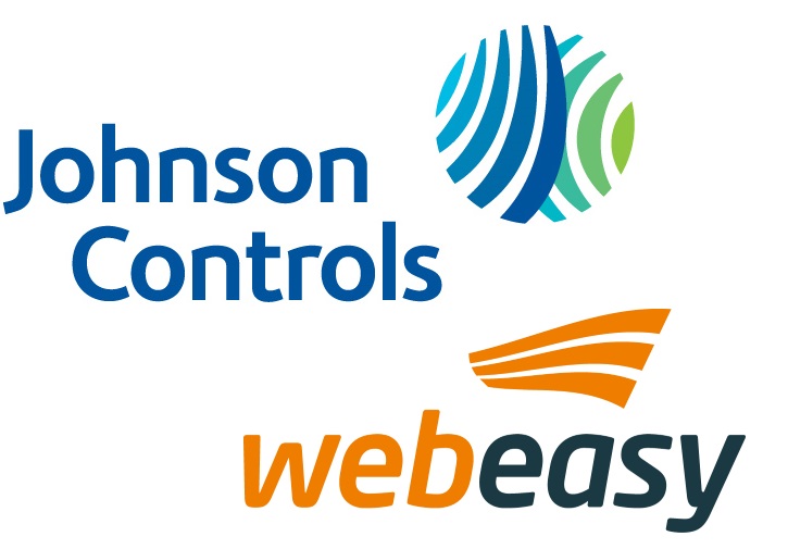 webeasy logo